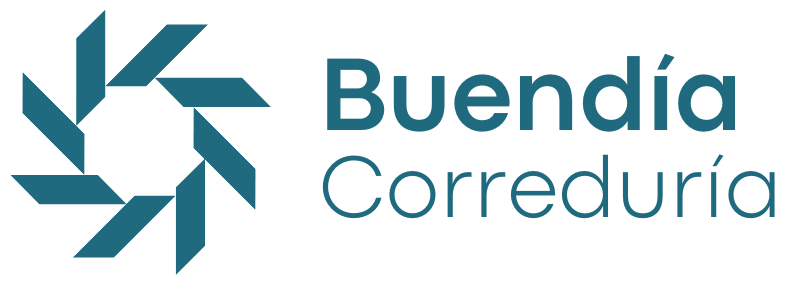 Buendía Mediación y Correduría de Seguros